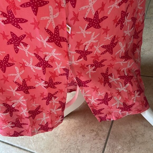 Down Under Hawaiin dress - Picture 8 of 8